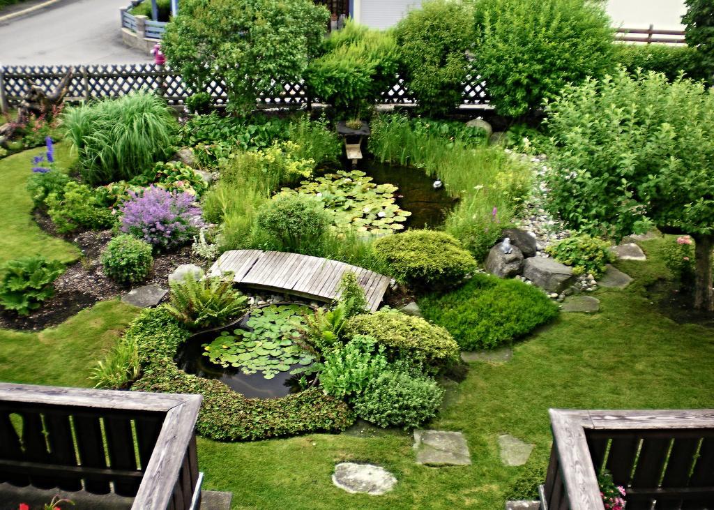 Pension Alpentraum Zell am See Luaran gambar